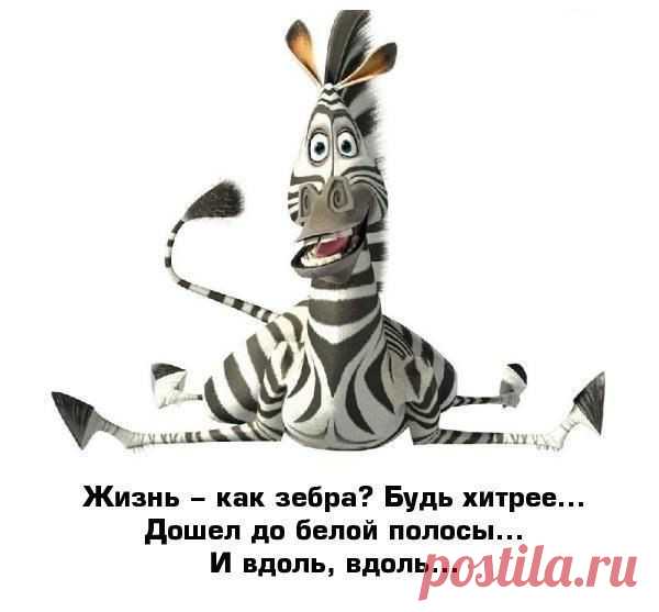 Интересные новости