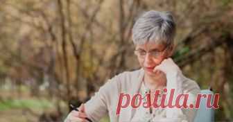 Упражнения для развития памяти ***