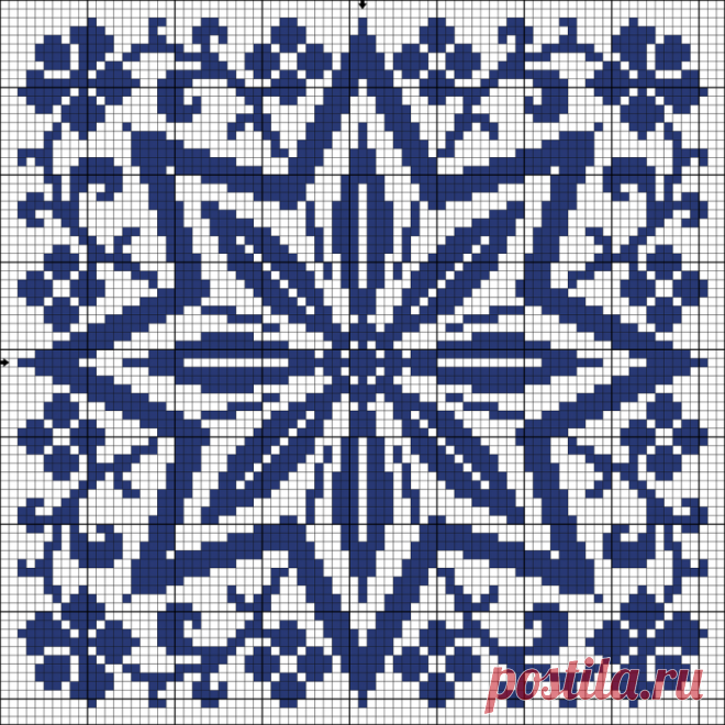 zhakkardovye_uzory_spicami_5.png (780×780)