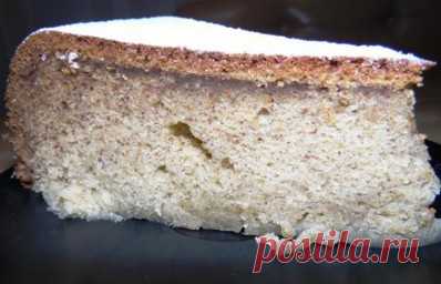 В мультиварке · Все — MEGOCOOKER