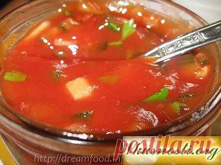 Рецепт соуса: Соус к шашлыку » Вкусные рецепты с фотографиями 2013. Кулинарные рецепты для всех! Рецепты салатов, первых и вторых блюд, выпечки.