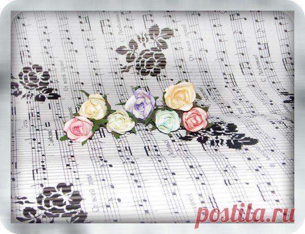 Товары Мастерская Ольги Захаровой. | 11 товаров