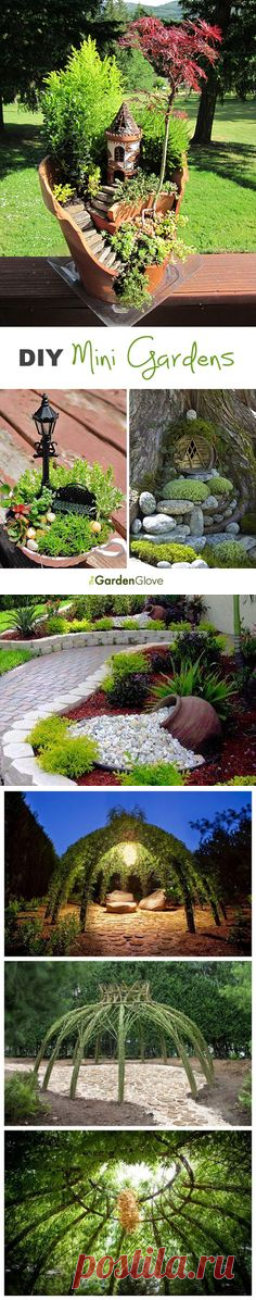 Pin by Linda Mowat on Crafts