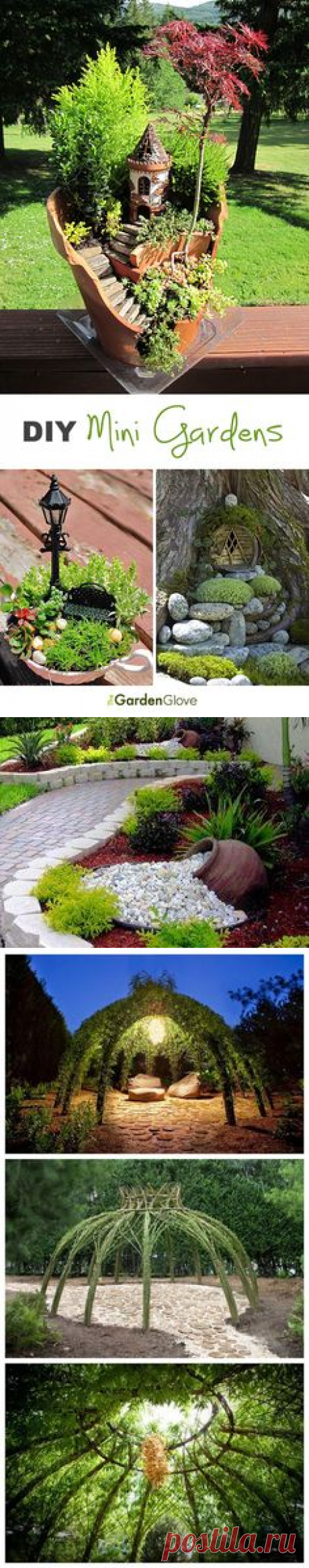 Pin by Linda Mowat on Crafts