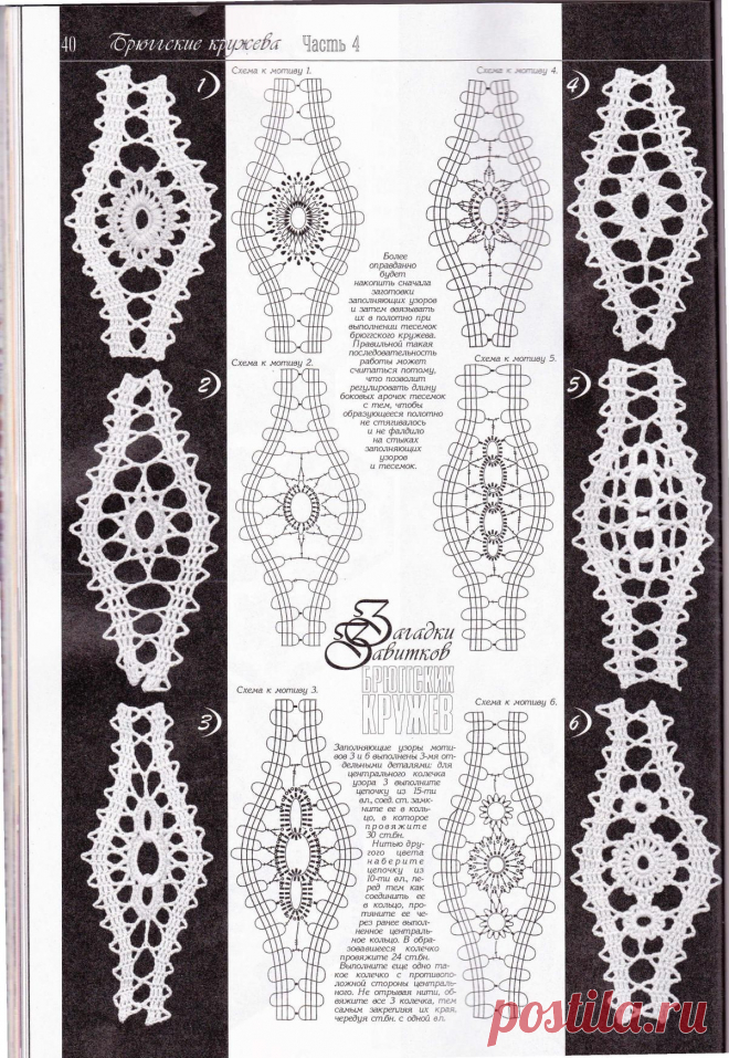 imgbox - быстрый, простой хост изображение