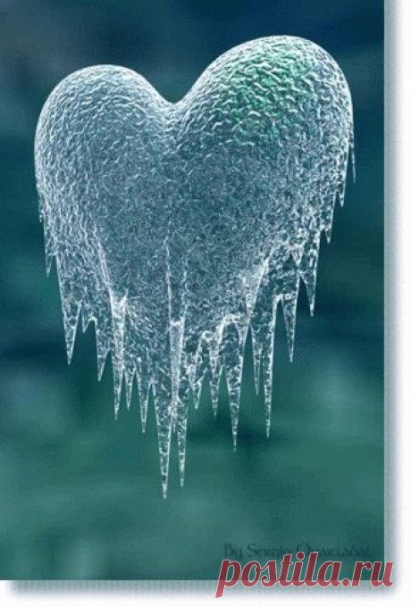 Pinterest: инструмент для поиска и хранения интересных идей