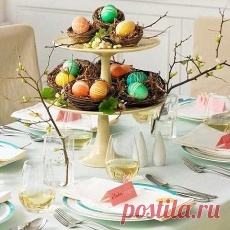 Одноклассники