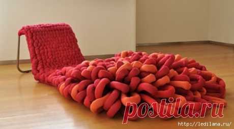 6 рецептов экологичных чистящих средств своими руками