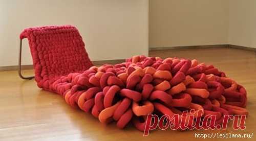 6 рецептов экологичных чистящих средств своими руками