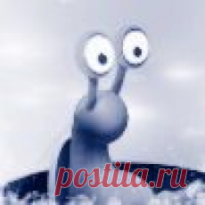 Gif Mix » uCrazy.ru - Источник Хорошего Настроения