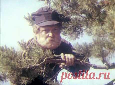 Виктор Павлов
