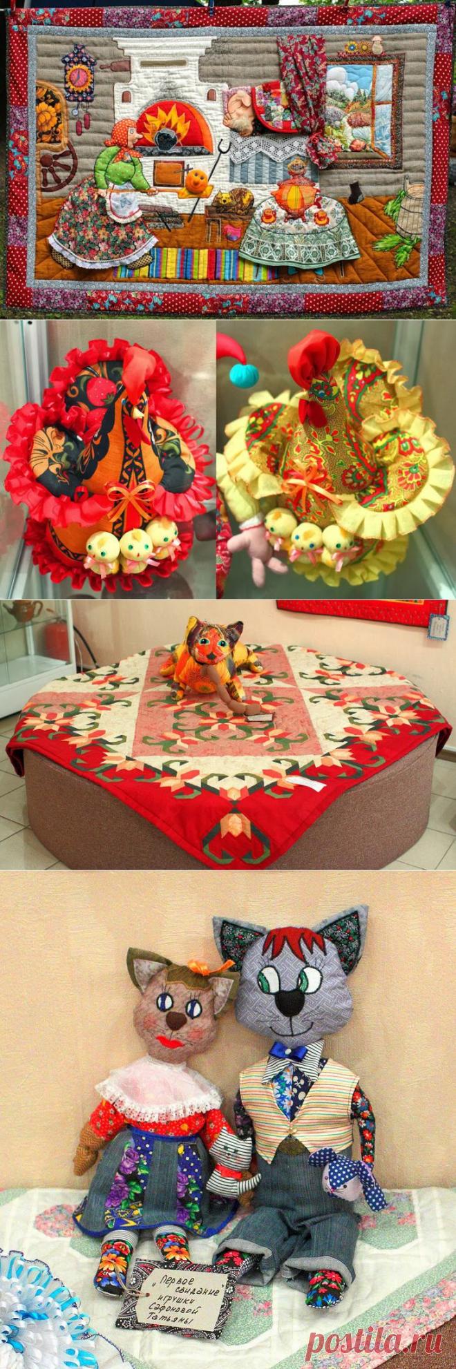 Для вдохновения! Может кому пригодится! / Прочие виды рукоделия / Другие виды рукоделия