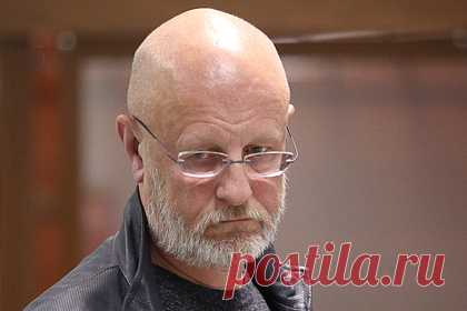 Блогер Гоблин отказался считать американцев тупыми. Российский блогер Дмитрий Пучков, также известный под псевдонимом Гоблин, высказался о «лишенных интеллекта» любителях творчества сатирика Михаила Задорнова. Он отметил, что такие люди зачастую высмеивают американцев, употребляя знаменитую фразу юмориста «Ну тупые». Однако Пучков счел, что у США есть чему поучиться.