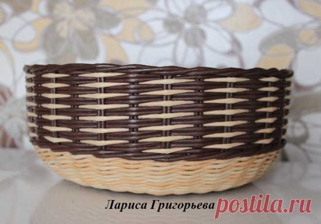 Лариса Григорьева