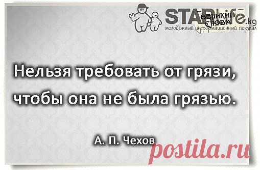 1353842963_s5j4-lu19am.jpg (509×334)