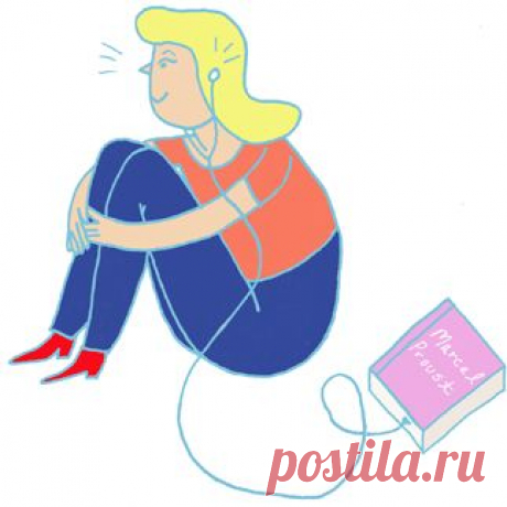НОВЫЕ ИНТЕРЕСНЫЕ АУДИОКНИГИ СЛУШАТЬ ОНЛАЙН И СКАЧАТЬ. ВЫПУСК 8.