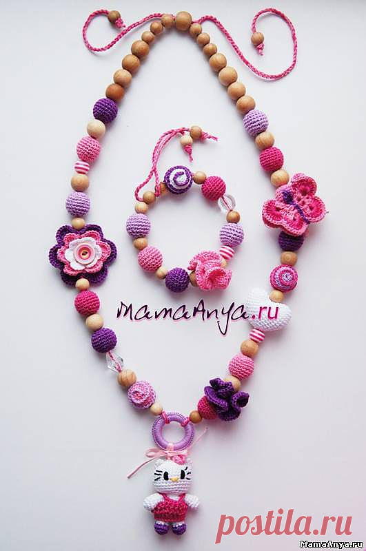 Слингобусы от MamaAnya.ru - SmartShop33 — совместные покупки во Владимире