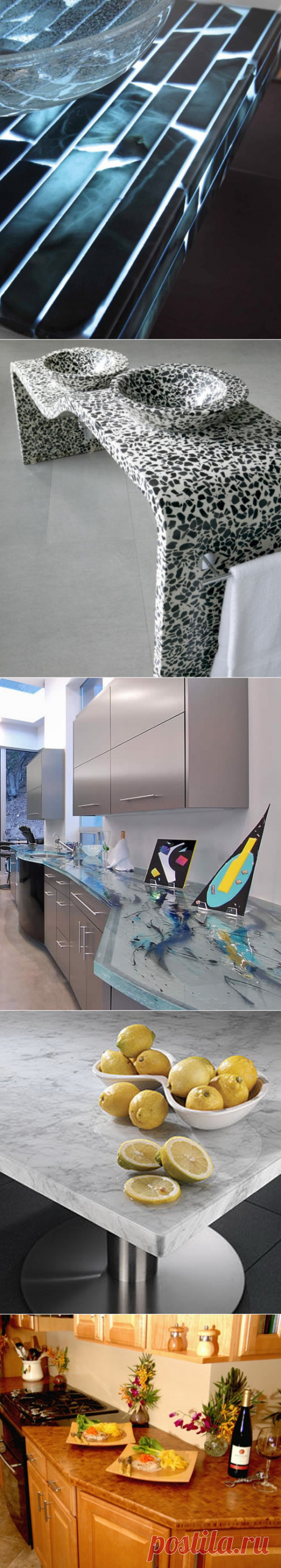 اروع اشكال الرخام الحديث 2021 - ديكورات من الرخام 2021 - رخام فخم منتهى الشياكة - Marble decoration