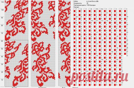 В стиле Bosco / VFL.Ru это, фотохостинг без регистрации, и быстрый хостинг изображений.