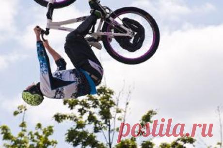 (+1) тема - Пройти по краю. Почему подростков привлекает риск | О наших детях