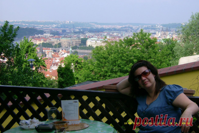 Прогулки по Праге на общественном транспорте и пешком без проф.экскурсий, но с рассказами, показами, фотосессией и ответами на все вопросы - 20 евро/час с чел. либо 100 евро/день за компанию от 2 человек: встреча и проводы к Вам в отель, квитанция об оплате перед выездом на прогулку.