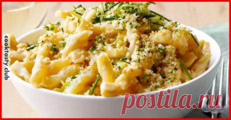 Вкусные подливы для макарон . Милая Я