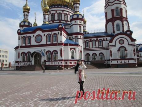 Одноклассники