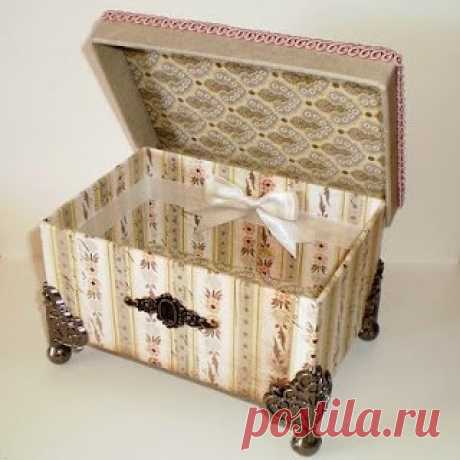 Новости