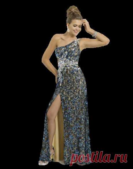 Зельвин Горн...Я буду ждать тебя всегда....