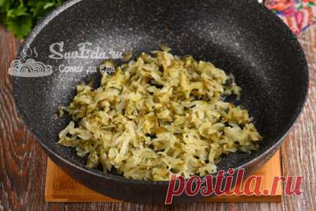 Из моркови и соленых огурцов готовлю очень вкусную закуску (и быстро, и много) | Совет да Еда | Яндекс Дзен