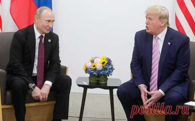 Кремль назвал причину долгого отсутствия встречи президентов России и США. Рекордно долгий перерыв во встречах президентов России и США после смены власти в Белом доме объясняется беспрецедентным ухудшением российско-американских отношений в период президентства Джо Байдена, заявил ТАСС пресс-секретарь президента Дмитрий Песков.