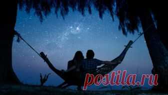 Владимир Набоков / В хрустальный шар заключены мы были