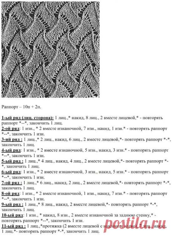 Pin page