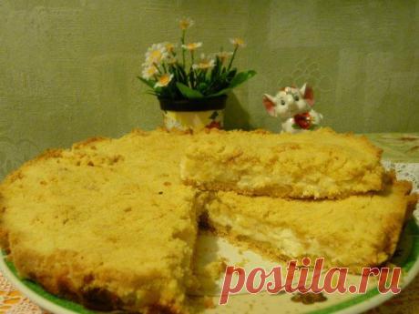 Одноклассники