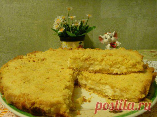 Одноклассники