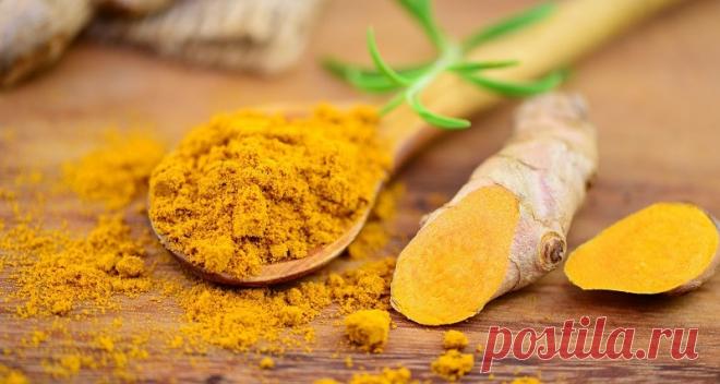 Врач рассказал, чем заменить ибупрофен! Жаль, такие средства никто не рекламирует, все мы — заложники аптеки… - Домашние хитрости