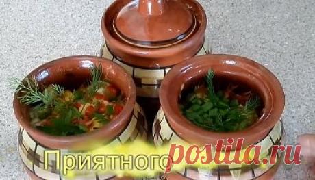 Одноклассники