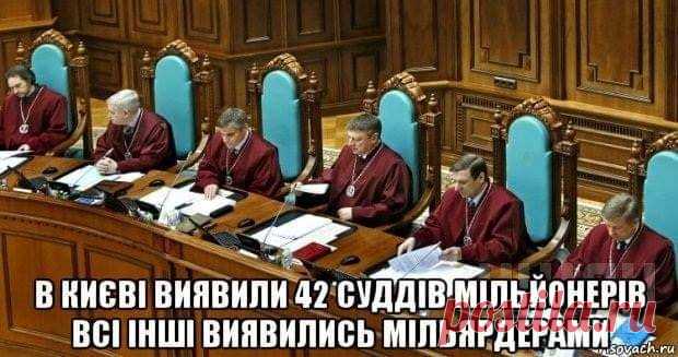 (33) Facebook