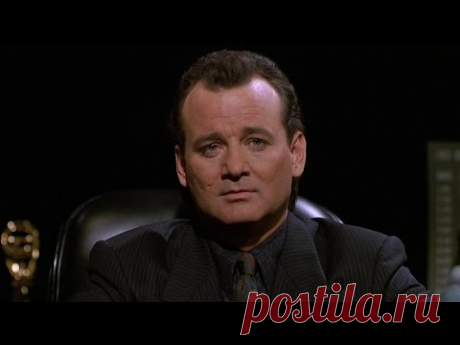 Новая рождественская сказка (трейлер телеканала Семейное HD)