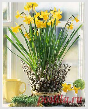 Христос Воскрес! Пасхальный декор дома | Золотые Руки