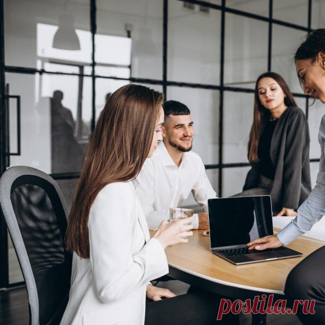 👪 Онлайн реклама та просування вашого бізнесу в інтернеті
🥇 Рейтинг компаній 🏬 Підприємства по регіонах 📊 Бази даних
💝 Впевнені, наші послуги будуть вам корисні 📞 +38(044)502-73-51