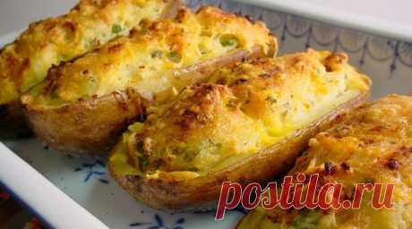 10 очень вкусных блюд из фарша, с которыми справится кто угодно - Лайфхакер