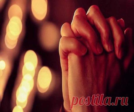 Какие есть молитвы для привлечения денег и удачи? 6 сильных молитв на деньги и материальное благополучие 100% Заговоры и заклинания, Помогающие молитвы Молитва на деньги самые сильные, когда срочно нужны деньги. Порой появляется желание прибегнуть к помощи высших сил, чтобы улучшить финансовое положение