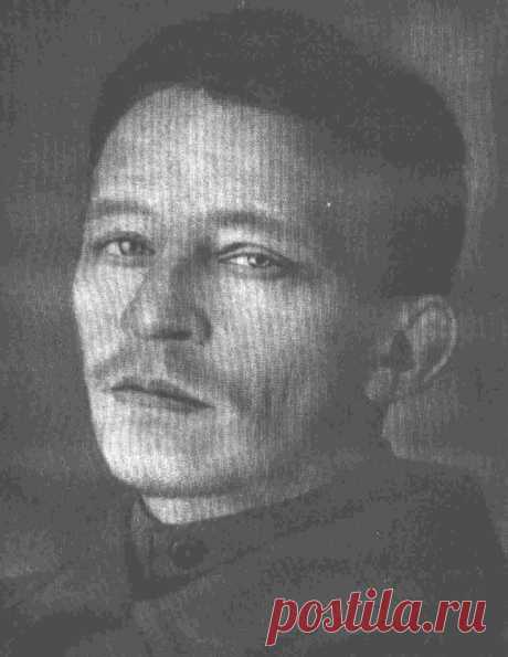 «Девушка пела в церковном хоре». Стихи Александра Блока. Музыка Владимира Сидорова. Поёт Кристина Вихрова. 1999.