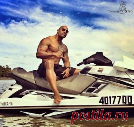 Atlantis Group – Сообщество – Google+