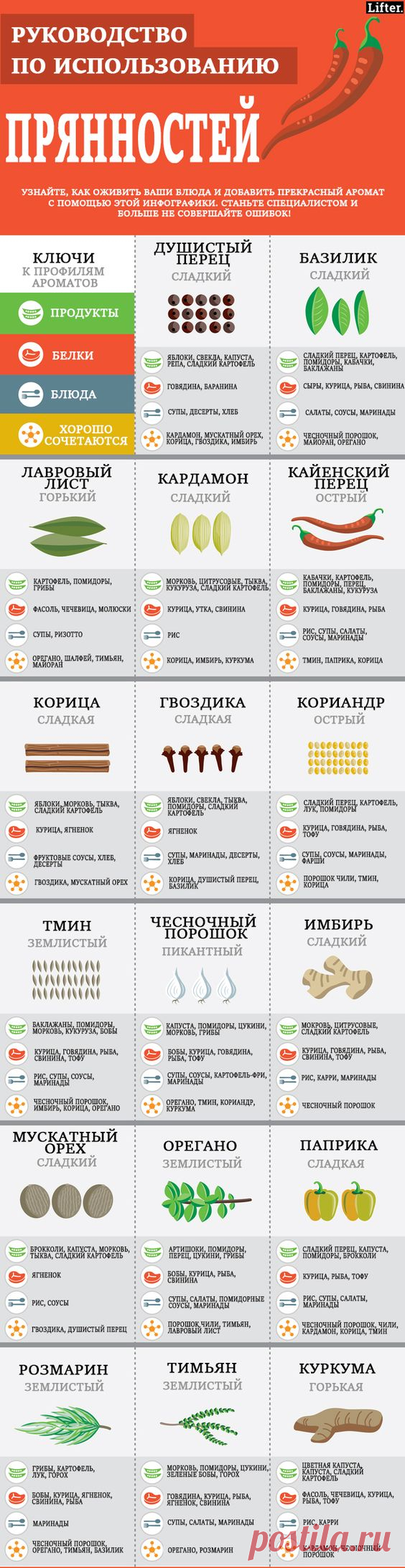 (3) Pinterest