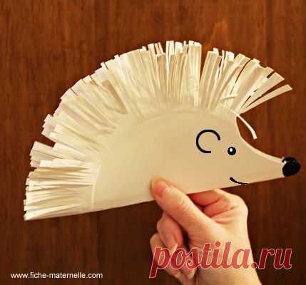 Найдено на сайте fiche-maternelle.com.