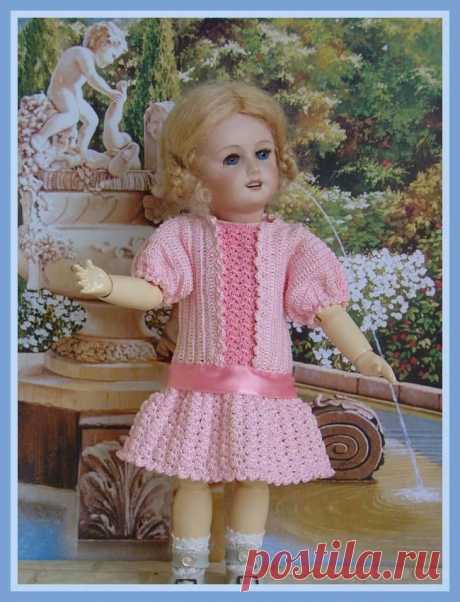 inmamariquita.galeon.com/Bfashesp1905-1933.html