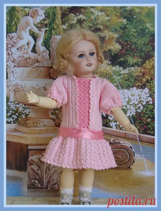inmamariquita.galeon.com/Bfashesp1905-1933.html