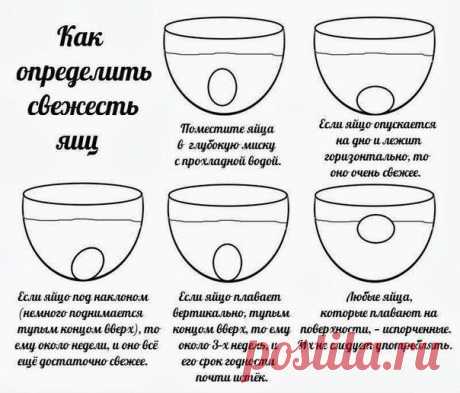 5 полезных советов